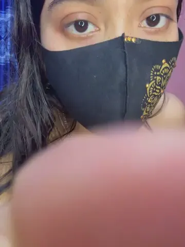 sumi-couple69