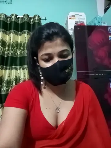 sumi-roy