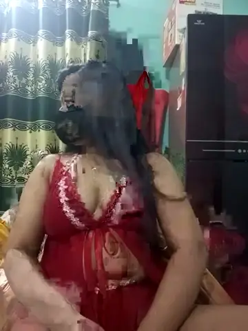 sumi-roy