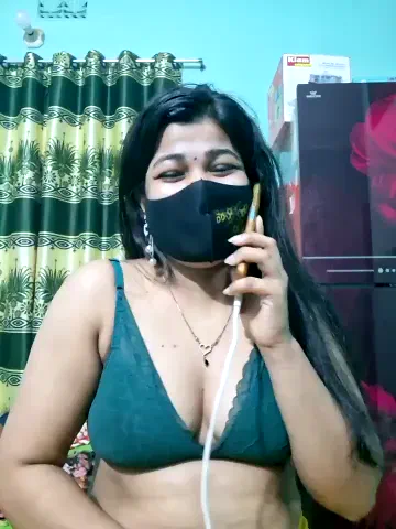 sumi-roy