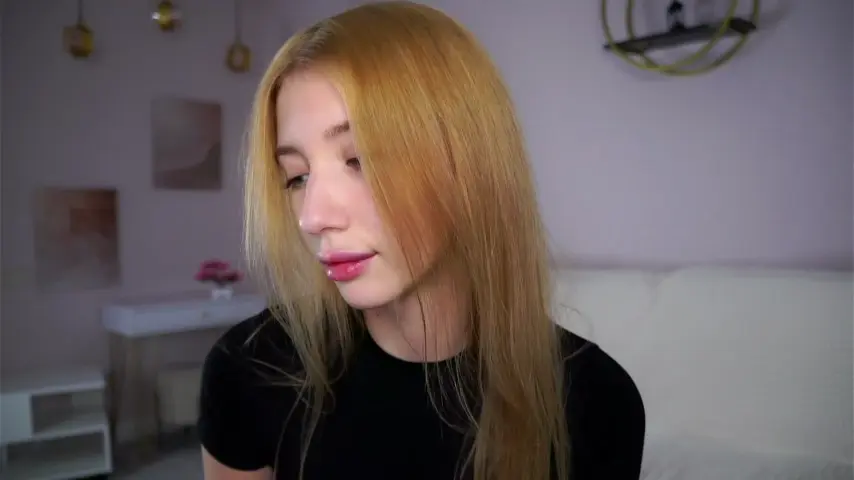 sunnivacovil