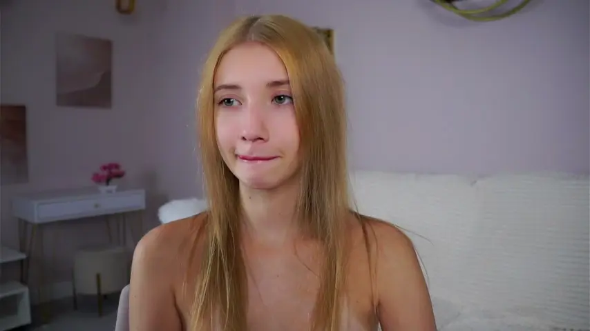 sunnivacovil