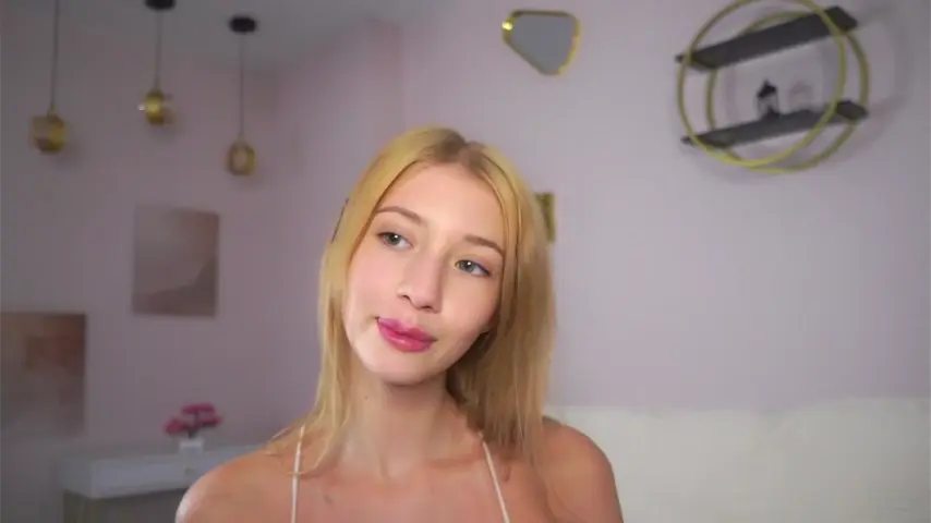 sunnivacovil