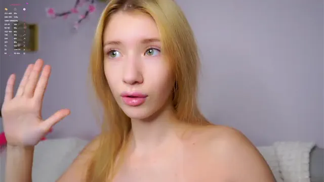 sunnivacovil