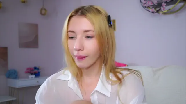 sunnivacovil