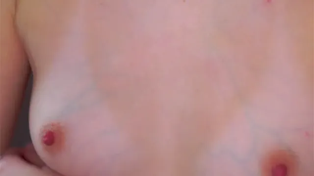 sunnivacovil