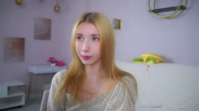 sunnivacovil
