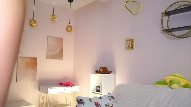 sunnivacovil