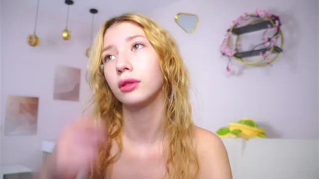 sunnivacovil