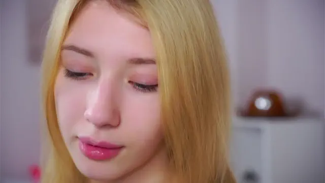 sunnivacovil