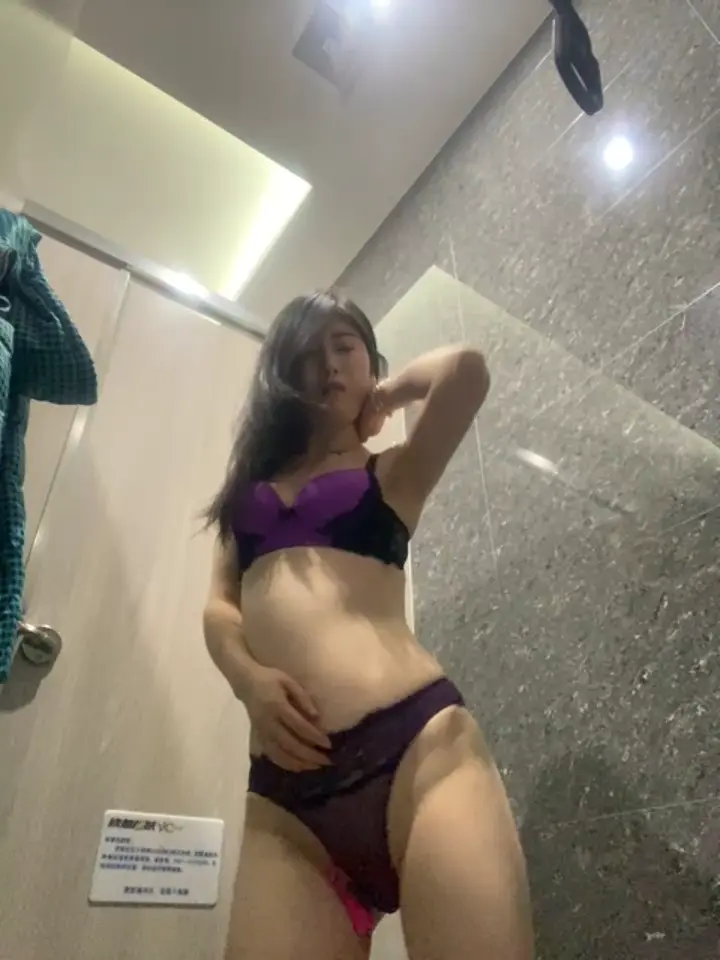 sunny-520