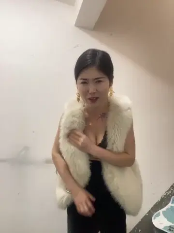 sunny-520