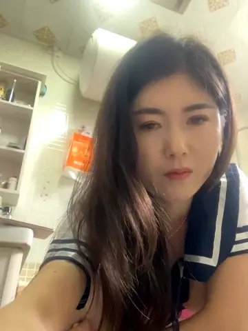 sunny-520
