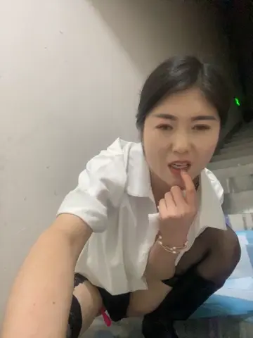 sunny-520
