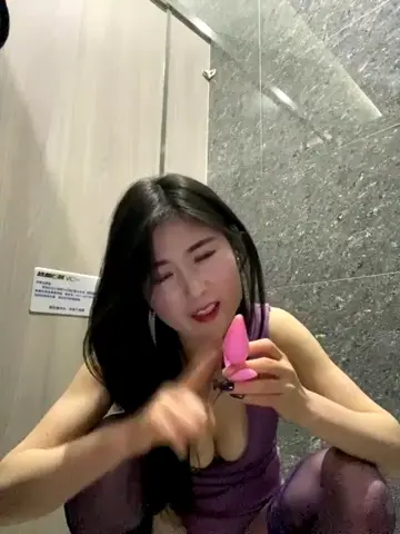 sunny-520