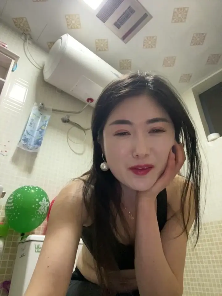 sunny-520
