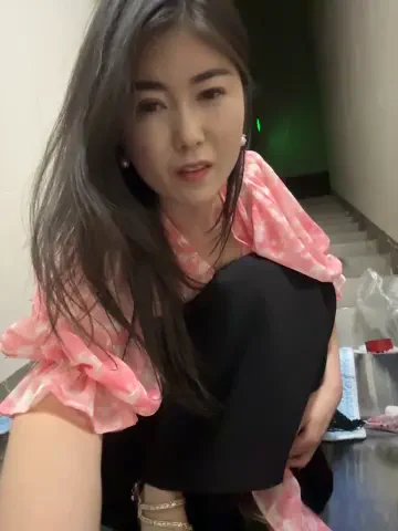sunny-520