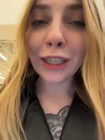 sunny___bunny