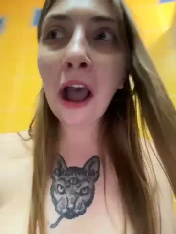 sunny___bunny