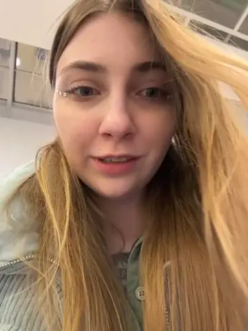 sunny___bunny