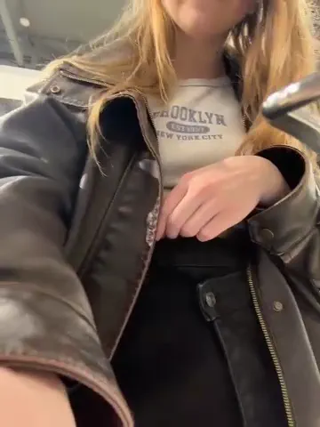 sunny___bunny