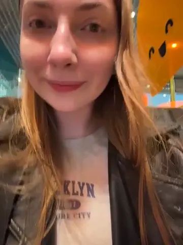 sunny___bunny