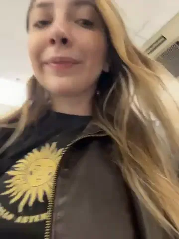 sunny___bunny
