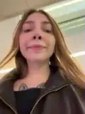sunny___bunny