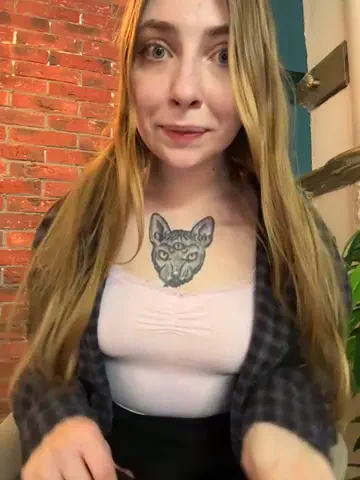 sunny___bunny