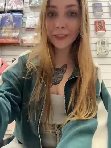 sunny___bunny