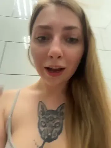 sunny___bunny