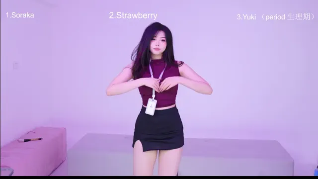 supergurl88
