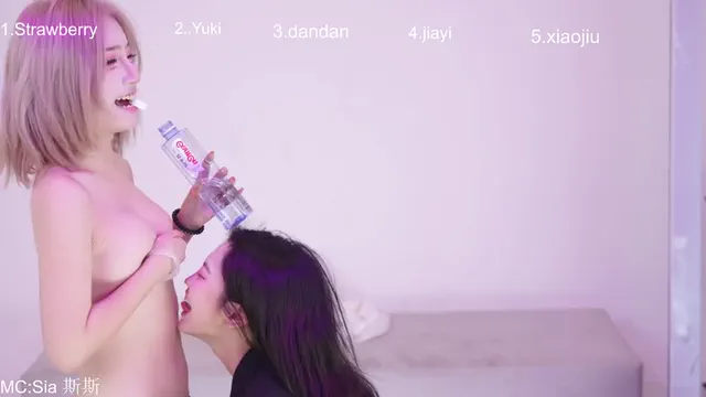 supergurl88