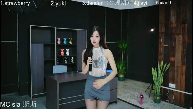supergurl88