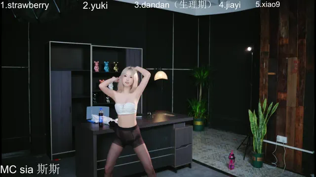 supergurl88