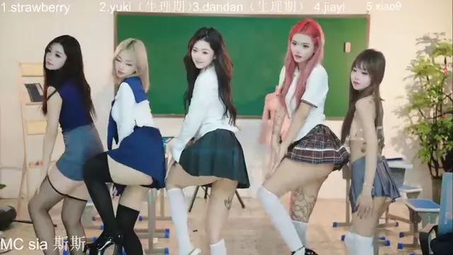 supergurl88