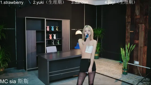 supergurl88