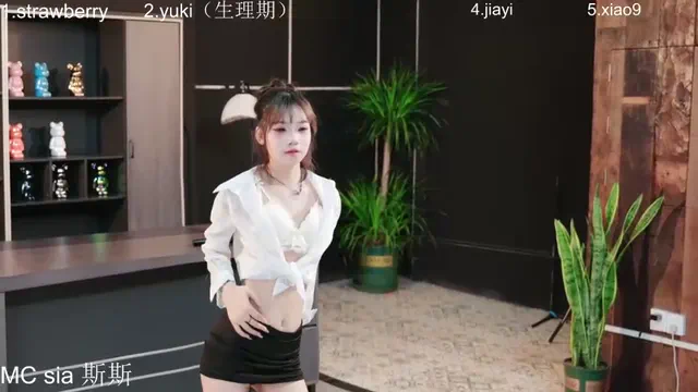 supergurl88