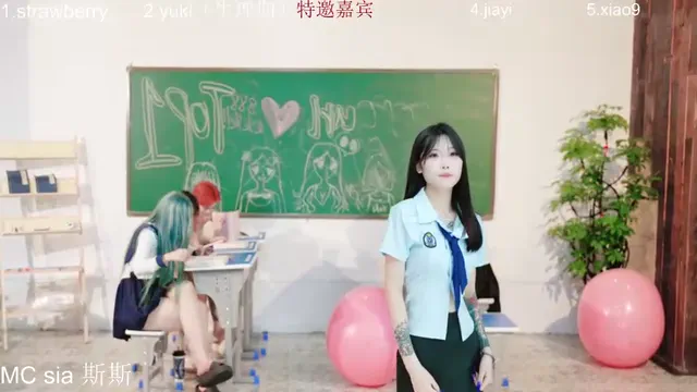 supergurl88