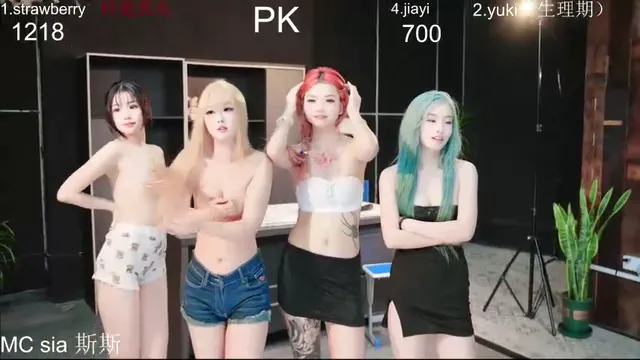 supergurl88