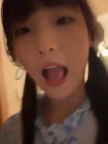 susuya_sha