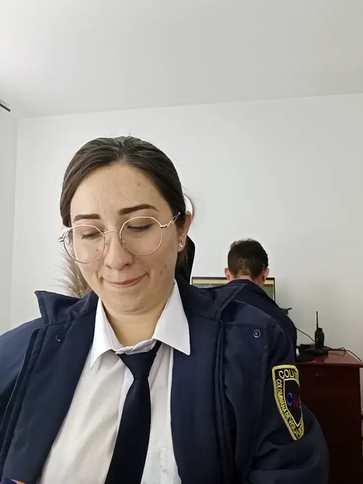 susy__06