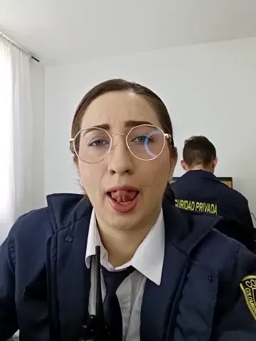 susy__06