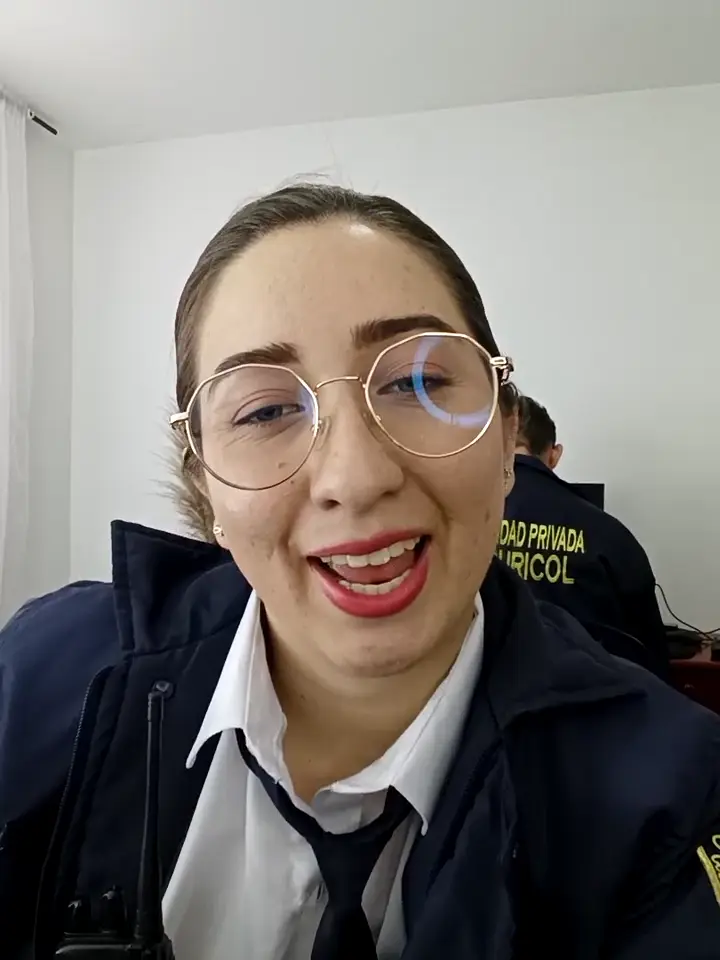 susy__06