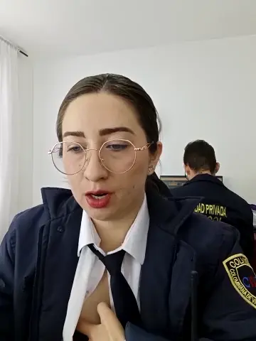 susy__06