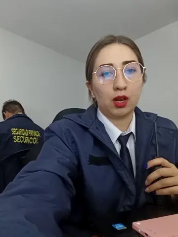 susy__06