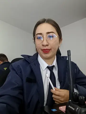 susy__06