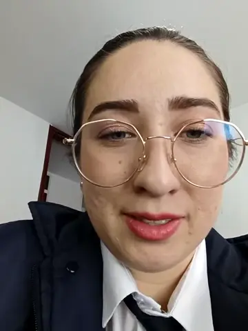 susy__06