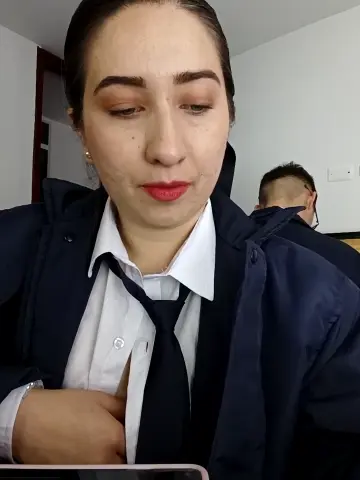 susy__06