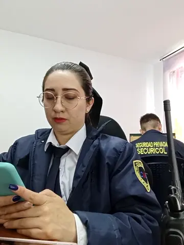 susy__06